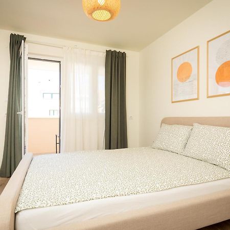 Cozy Room & Studio Kali Rovinj Luaran gambar