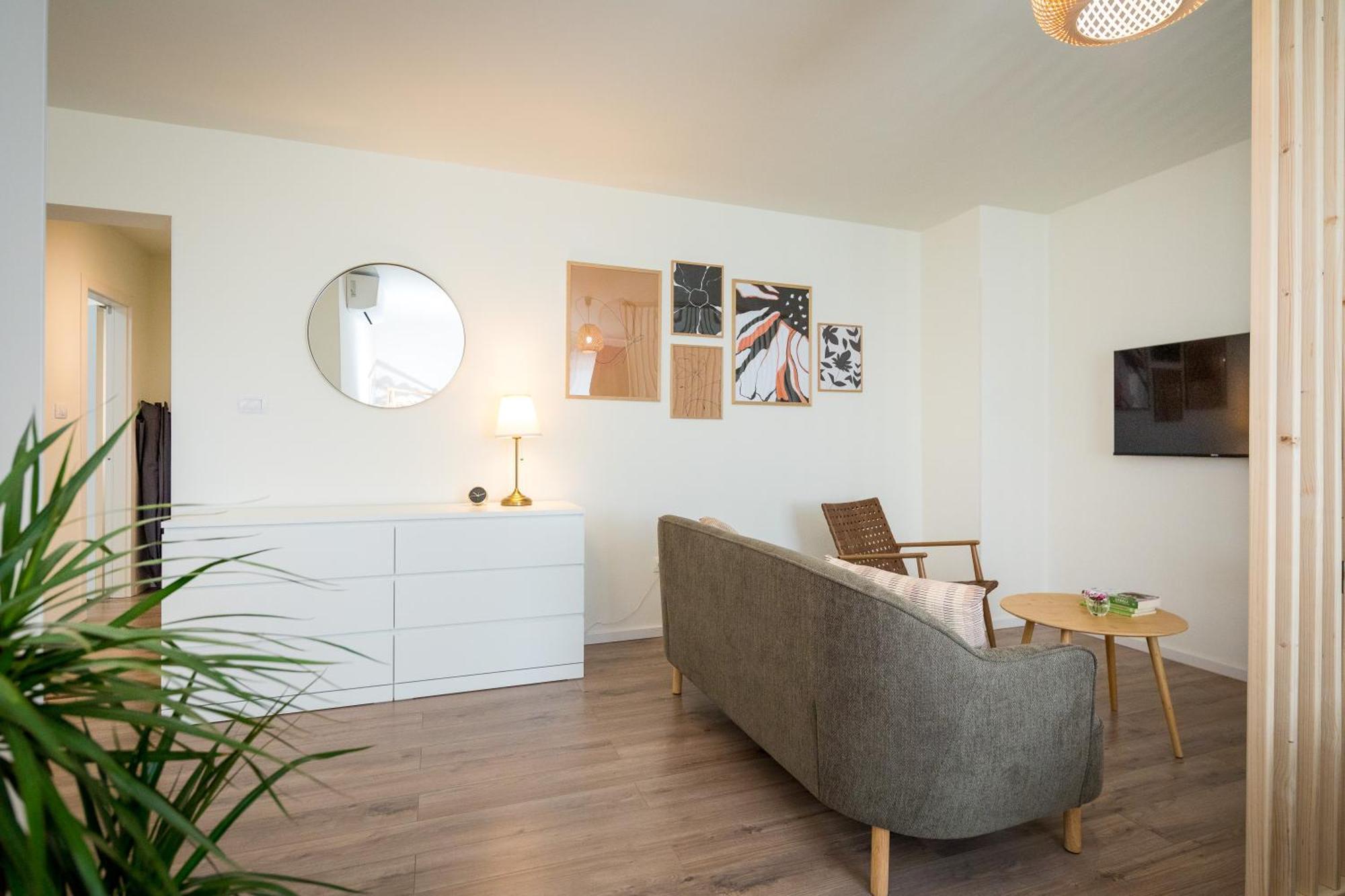 Cozy Room & Studio Kali Rovinj Luaran gambar