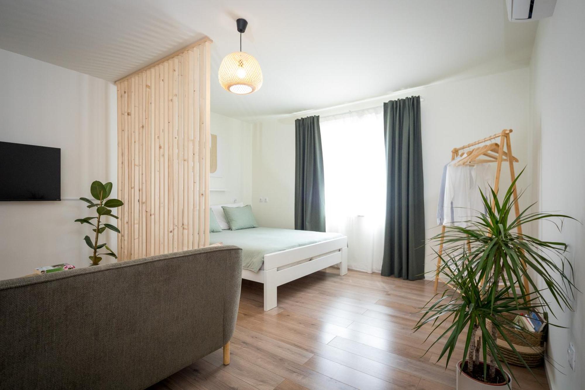 Cozy Room & Studio Kali Rovinj Luaran gambar